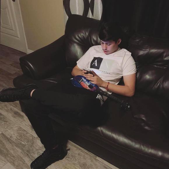 kevin_0